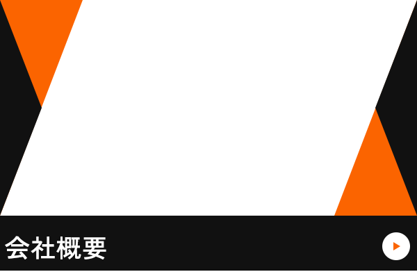 bnrhalf_comapny_cover