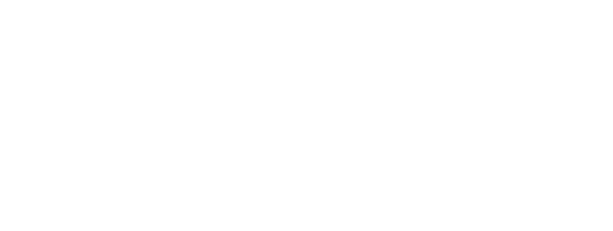 施工実績